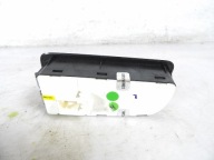 FIAT TIPO LIFT Comandi luci 0735735349