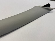 VW PASSAT B6 LIFT cover side SLUPKA right front