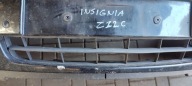 bumper front front PDC Opel Insignia 2,0 CITD kombi Z22C
