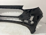 bumper front front FORD KUGA MK3 ST-LINE 19- PDC