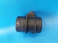 flow meter FVW AUDI SKODA 0281002956