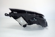 OPEL CORSA F FULL LED LIFT 23- reflektor left light left 9868999680