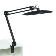 Lampa warsztatowa biurkowa manicure BSL-01 LED