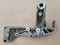 console holder arms left front VW GOLF V VI SKODA AUDI SEAT LEON OE