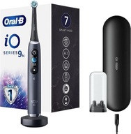 Oral-B iO  9 Black Onyx