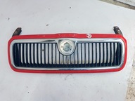 GRILL ATRAPA SKODA OCTAVIA I