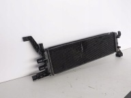 GHIBLI LEVANTE QUATTROPORTE radiator supplementary