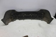 bumper rear part rear PDC OPEL ANTARA LIFT 10-15