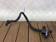 BMW X6M X5M E70 E71 4.4i S63B44 Électrovanne à vide 7590059 OE