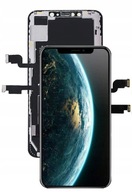Wyświetlacz LCD Iphone XS Max 6,5 cala zestaw naprawczy do ekranu