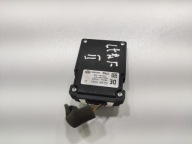 KAMERA okna čelního předek NISSAN LEAF II 2017-2022 284G3-5SH0B