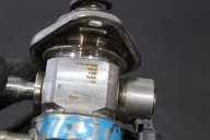 feed pump FORD FIESTA MK8 H6BG-9D376-AA