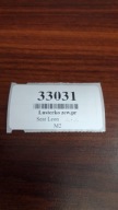 SEAT LEON e SPECCHIETTO RETROVISORE Esterne Destro 11 PIN