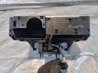 switch of warning lights ESP OE A2116800552 MERCEDES E KLASA W211