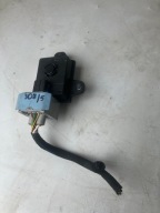 Module Unité de contrôle START STOP Prise C4 B7 II 308 T9 9807709080