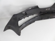 front bumper front BMW 7 G11 G12 15