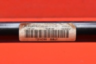 stabilizer rod front front 1K0411303BJ VW GOLF 6 VI 1.4 TSI 122 KM
