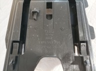 AUDI A4 B9 Support plaque STEROWNIKA 8W0907286