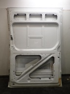 door right sliding MERCEDES SPRINTER W907 W910 2018