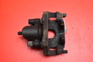 caliper brake left rear part BMW E65 3.6 V8 272 KM 01-05