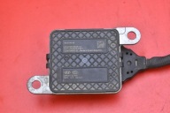 SONDA LAMBDA 29660-2U100 KIA CEED 3 III 1.6 CRDI 116 KM 18-21