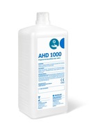 Medilab AHD1000 1L płyn do dezynfekcji rąk