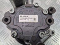 Mercedes E250 CGI W212 servo pump 7693955160