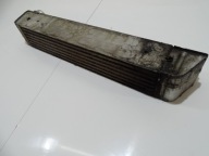 Kühler INTERCOOLER BMW E60 E61 204D4 7795823 (4642737)