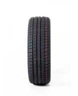 PRO ULTRA Profil 215/60R17 96V