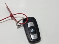 schlüssel PILOT BMW E93 868 MHZ