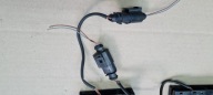 A6 C7 4G S6 bonnet latch lock front 4G0823509C S7 4G A7