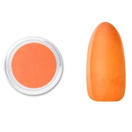 Claresa Pyłek Akrylowy Acrylic Powder Orange