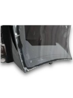 MERCEDES W177 display HEAD UP ANGLIK 1779008106 @M
