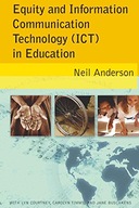 Equity and Information Communication Technology