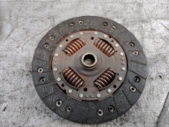 frizione Peugeot Partner e 1,4 8V LUK