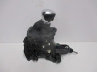 MECCANISMO LEVA CAMBIO POMELLO TOYOTA CHR 75G588