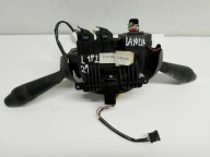 steering wheel levers and controls z ring LANCIA THESIS 735374518