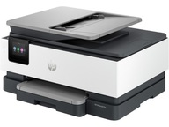 Urządzenie wielofunkcyjne HP OfficeJet Pro 8122e