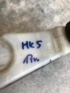 Behälter des Gasses Brems- MONDEO MK5