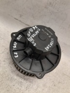 DMUCHAWA Lüfter des lüfters HYUNDAI ELANTRA III