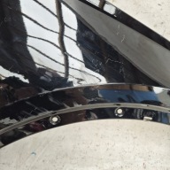 AUDI Q5 II 2 16-24 fender front front right