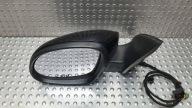 mirror left VW TIGUAN 5N0 07- 5N1857501AE