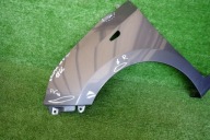 HYUNDAI I10 13- fender left front front