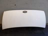 Ford Transit V cofano lak. AA