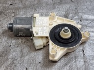 mini motor windows right front OE A2048200242 MERCEDES E KLASA W212 13r