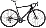 Specialized Tarmac SL6 czarny 2023