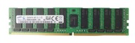 Pamięć SAMSUNG 32GB DDR4 2400MHz RDIMM ECC serwer