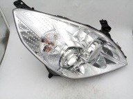 Opel Vectra C lift FL light right front front 08-442-1148R Depo