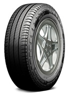 2x Michelin Agilis 3 205/65R16C 107/105T