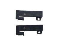 Originale DODGE CHALLENGER 15- antenna modulo KEYLESS 68071978AA